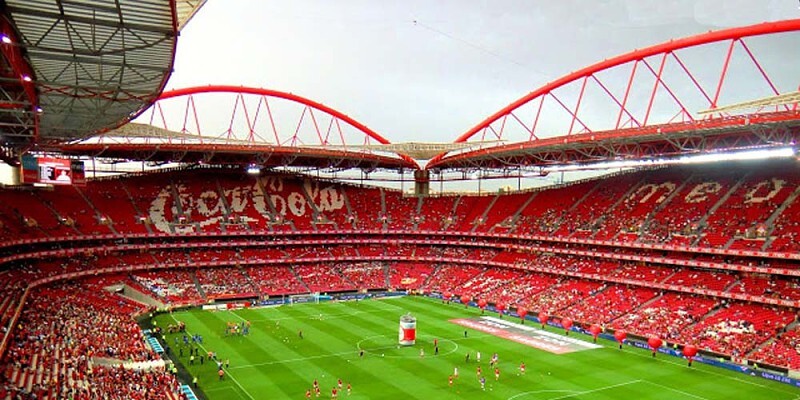 SL Benfica