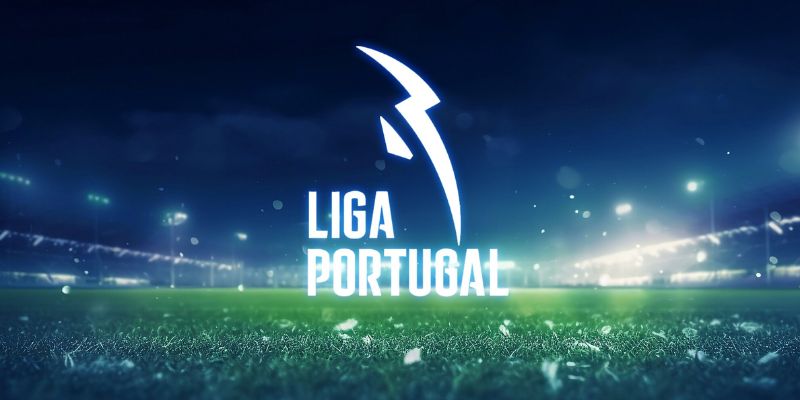 Lịch Sử Giải Đấu Liga Portugal