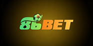 86bet kết quả bóng đá kqbd trực tuyến hôm nay